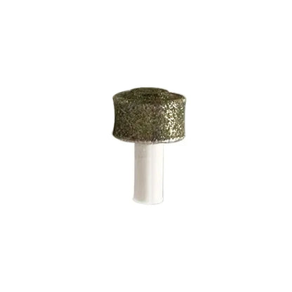 Rechargeable Pet Nail Grinder