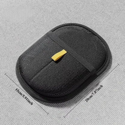 Cat Hair Glove Wool Removal Glove Pet Grooming Brush to Remove Dog Hair from Clothes Sofa Carpet with Electrostatic Cleaning